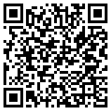 QR Code for Walmart in Hilo, HI 96720