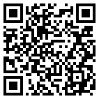 QR Code for Ymca in Honolulu, HI 96816
