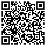 QR Code for Angie's Mini Mart in Honolulu, HI 96826