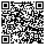 QR Code for Cliffside Construction in Hanapepe, HI 96716