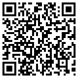 QR Code for Cost U Less in Hilo, HI 96720