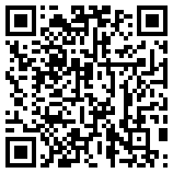 QR Code for Cronies Bar & Grill in Hilo, HI 96720