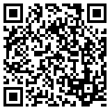 QR Code for DJ Tailoring & Alteration in Honolulu, HI 96819