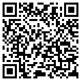 QR Code for Dairy Queen in Lahaina, HI 96761