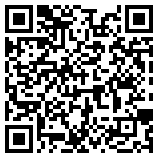QR Code for Lam Jeremy MS MD Mph in Honolulu, HI 96822