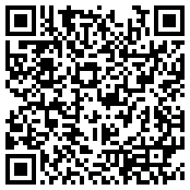 QR Code for Fewell Geotechnical Engineering in Pearl City, HI 96782