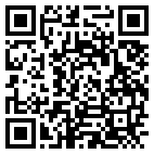 QR Code for Fukuya - 2710 S King in Honolulu, HI 96826