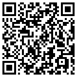 QR Code for Hardware Guys in Kapaa, HI 96746