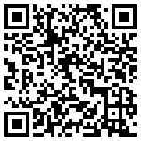 QR Code for Hauula School in Hauula, HI 96717