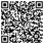 QR Code for Hawaii First Federal Credit Union - Hilo Branch in Hilo, HI 96720