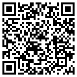QR Code for Hilo Shopping Center in Hilo, HI 96720