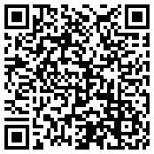 QR Code for Honolulu Community Action Program in Honolulu, HI 96813