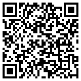 QR Code for Juan Franz D LLLC in Aiea, HI 96701