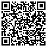 QR Code for Made in Hawaii Foods in Aiea, HI 96701