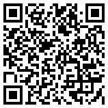 QR Code for Makai Properties in Koloa, HI 96756