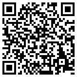QR Code for Maui Dive Shop in Kihei, HI 96753