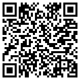 QR Code for Neldon's Draperies & Blinds in MAKAWAO, HI 96768