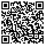 QR Code for Netzer R Craig MD in Lihue, HI 96766