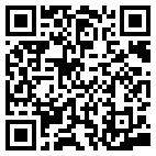 QR Code for Nxtech Systems in Honolulu, HI 96817