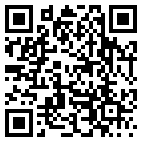 QR Code for Okazuya Kahuna in Honolulu, HI 96813
