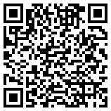 QR Code for Pacific Association MGMT in Lahaina, HI 96761