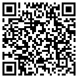 QR Code for Pacific Risk Management in Honolulu, HI 96813