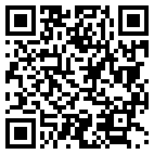 QR Code for Paniolos in Kapolei, HI 96707