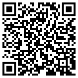 QR Code for Pasha Hawaii Transport Lines in Hilo, HI 96720