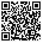 QR Code for Pacific Island Palms in Kula, HI 96790