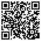 QR Code for Pupukea Grindz in Waipahu, HI 96797