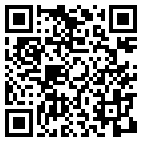 QR Code for Q & A in Kahului, HI 96732