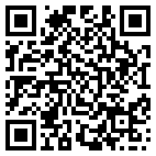 QR Code for Red Media in Honolulu, HI 96814