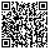 QR Code for State of Hawaii Government in Hilo, HI 96720