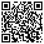 QR Code for Tahiti Nui in Hanalei, HI 96714