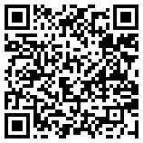 QR Code for Tca Wireless in Pearl City, HI 96782