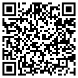 QR Code for The Water Store in Kahului, HI 96732