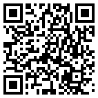 QR Code for Topstitch in Kamuela, HI 96743