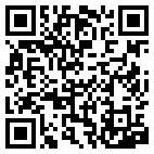 QR Code for Tropical Crush in Princeville, HI 96722