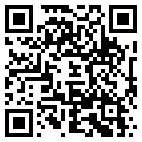 QR Code for Valley Isle Pro in Makawao, HI 96768