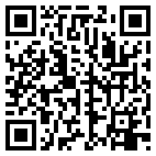 QR Code for 808 Netfone in Honolulu, HI 96813