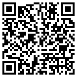 QR Code for All State Gutters in Kailua Kona, HI 96740