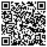 QR Code for Allstate in Aiea, HI 96701