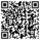 QR Code for Aloha Junction Accommodations in Volcano, HI 96785