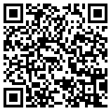 QR Code for Argent Security Group in Kailua Kona, HI 96740