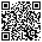 QR Code for Hawaii Alive Luau Dinner & Show in Lihue, HI 96766
