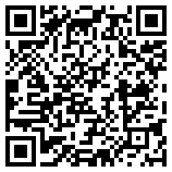 QR Code for Azil Case Management in Waipahu, HI 96797