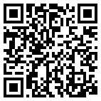 QR Code for Cafe Laufer in HONOLULU, HI 96813