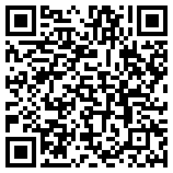 QR Code for Carter's in Lahaina, HI 96761