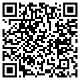 QR Code for Community Action Agency in Ewa Beach, HI 96706