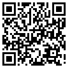 QR Code for Comotronics in Honolulu, HI 96814